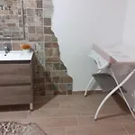 Marcello & Francesca לינה וארוחת בוקר