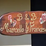 Marcello & Francesca אורבינו