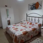 Marcello & Francesca 3* אורבינו