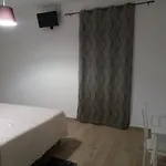 Marcello & Francesca לינה וארוחת בוקר 3*