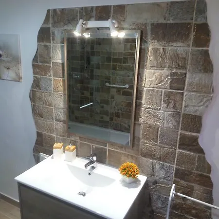 Marcello&francesca Bed & Breakfast Urbino