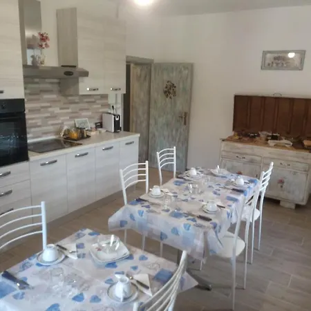 Marcello & Francesca