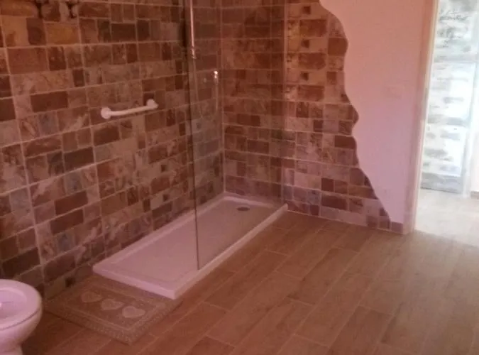 Bed & Breakfast Marcello & Francesca Urbino