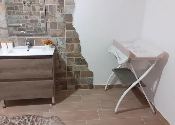 Marcello & Francesca Bed & Breakfast