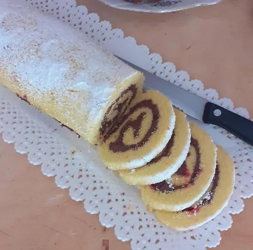 Marcello&francesca 3*